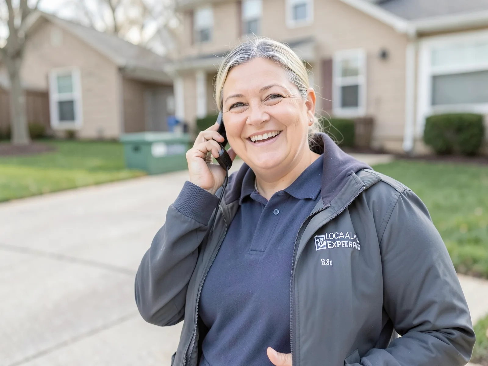24/7 HVAC Repair & AC Replacement Griswold, IA FAQs